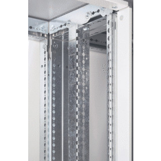 Legrand Sokkel XL3 4000 koppelbaar H100 B975 D475