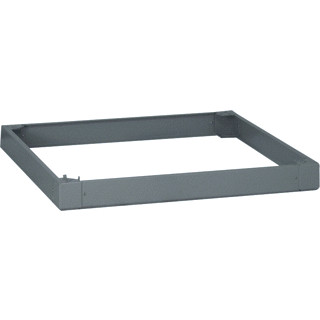 Legrand Sokkel XL3 4000 koppelbaar H100 B975 D975