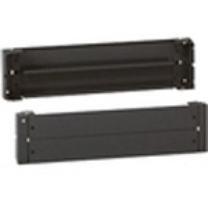 Legrand Sokkelkit 600 breed 100 hoog