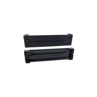 Legrand Sokkelkit 800 breed 200 hoog