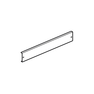 Legrand Sokkelset 1000 diep 100 hoog