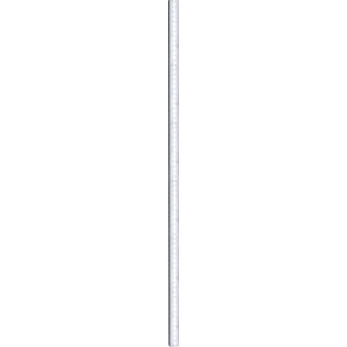 Legrand Lexic componenten uitbouw kast montage-element H2200MM