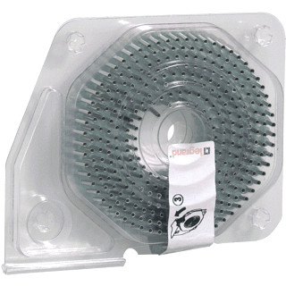 Legrand STARFIX ROL 300 GR VP2500