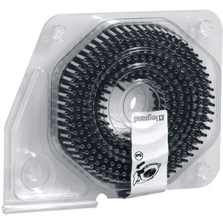 Legrand STARFIX HULZEN ZW  VP3000