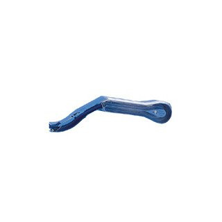 Legrand Starfix Houder Adereindhuls starfix S 0.50MM2 wit