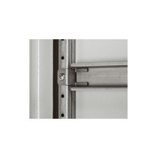 Legrand Altis componenten uitbouw kast hoekset H22MM B22MM D36MM