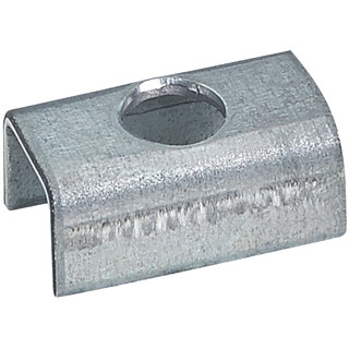 Legrand Steunstuk ecli elvz