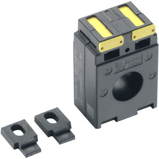 Legrand Stroomtransfo CT 600a NH 1/2/3-voor SPX3-V 250/400/630a