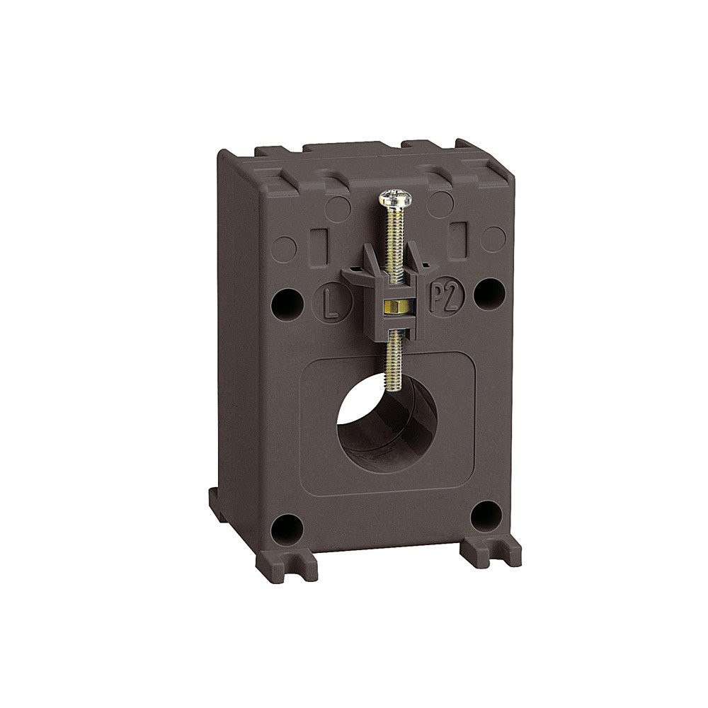 Legrand Stroomtransfo ti gesloten 200/5-4 va nauwkeurigheid 0.5 %