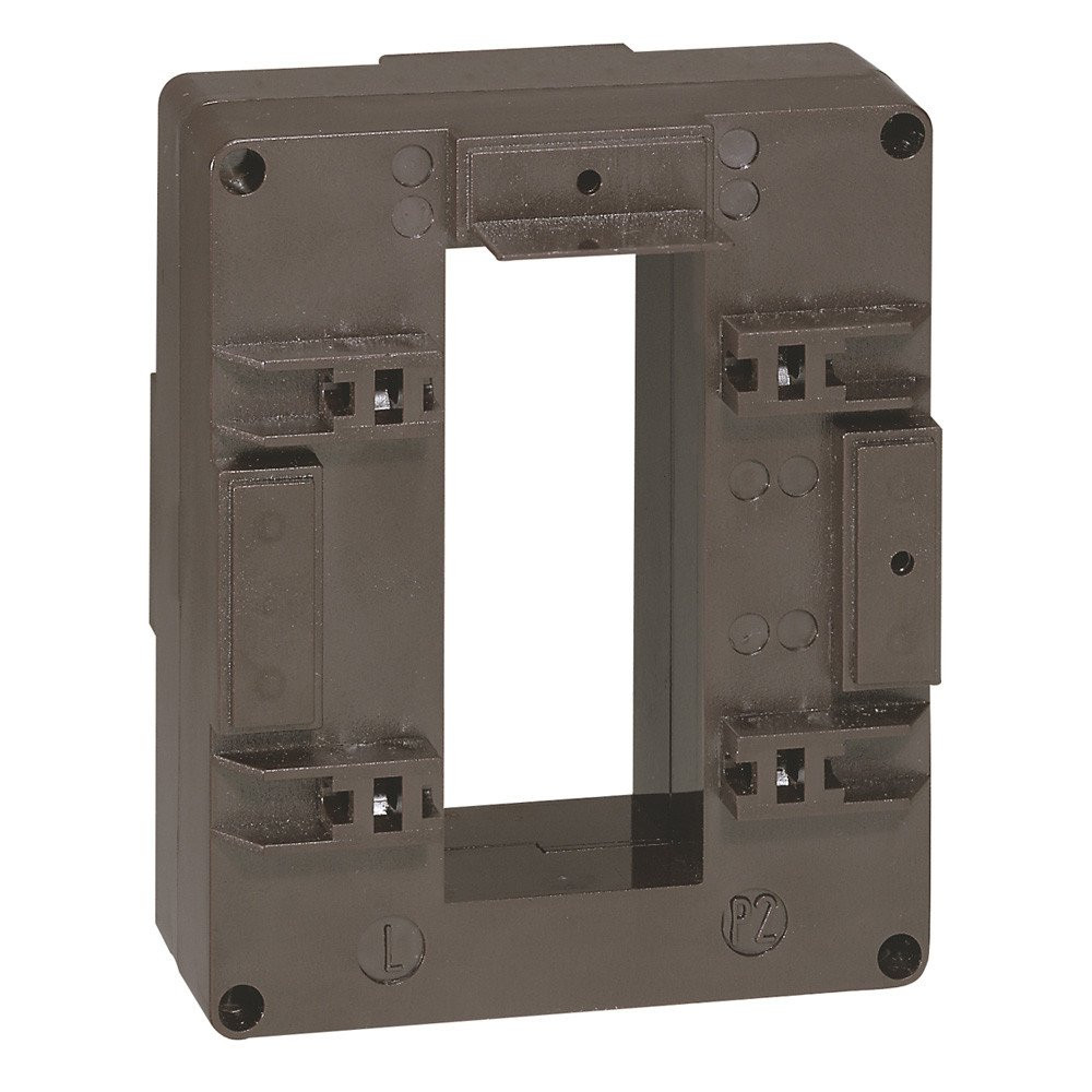 Legrand Stroomtransfo ti gesloten 3200/5-25 va nauwkeurigheid 0.5 %