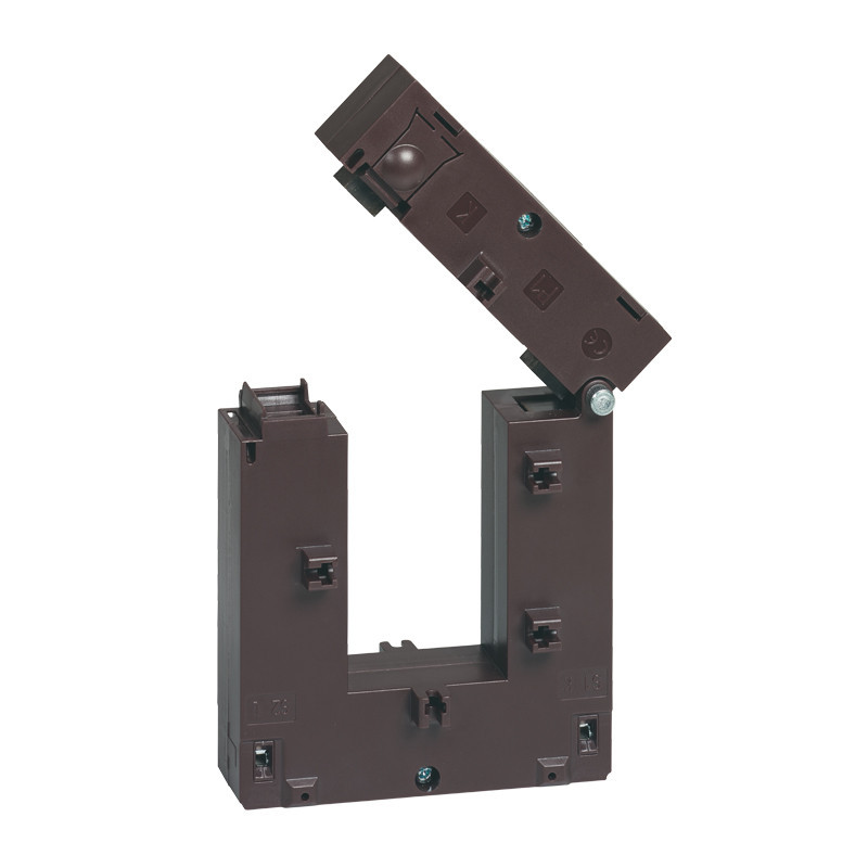 Legrand Stroomtransfo ti te open 3000/5-20 va nauwkeurigheid 0.5 %