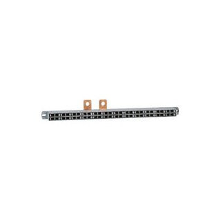 Legrand LEXICLIC STROOMVERD 1P+N  RGU