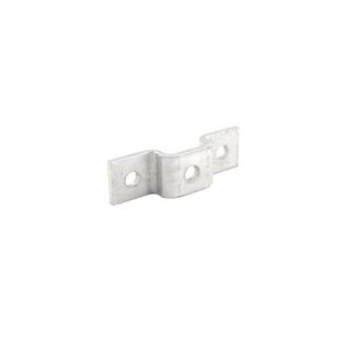 Legrand Montagerail/profiel Bevestigingsstrip Omega THVZ 141x21mm
