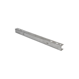 Legrand Kabelladder Draagprofiel HD trapezehanger L500 316L