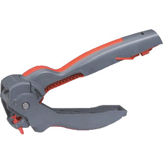 Legrand Starfix tang krimping 0.5 - 2.5MM²