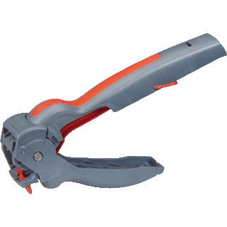 Legrand Tang starfix voor 4 T/M 6MM2 3-punts krimping