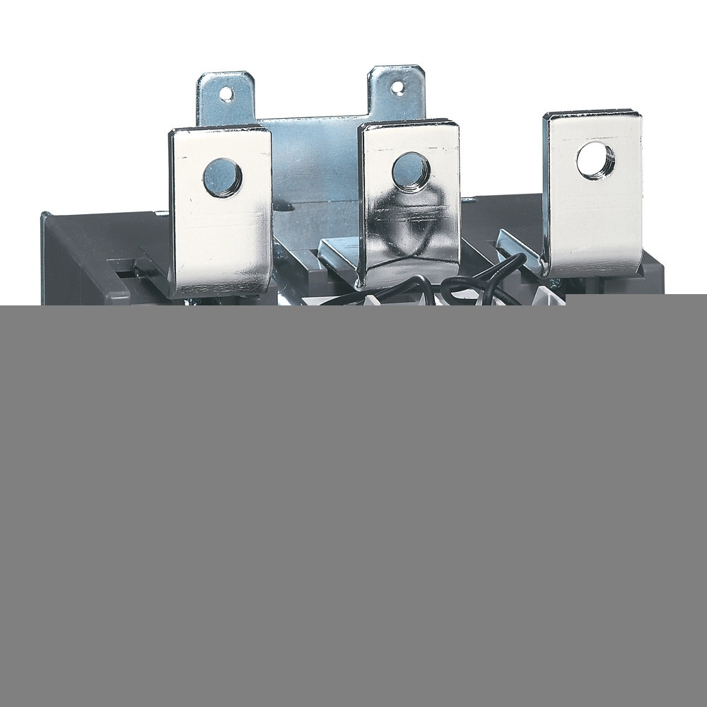 Legrand Thermische relais RTX3 225-120-185a VR CTX3 225-1no+1nc-schroefkl.