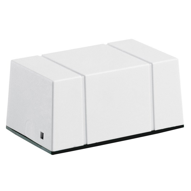 Legrand Trafo beltransformator 230V 12V 8V