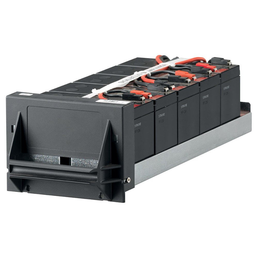 Legrand Trimod he-single drawer equipped with 5x9ah LL batteries Legrand Trimod he-single drawer equipped with 5x9ah LL batteries