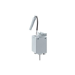 Legrand Air Circuit Breaker Uitschakelspoel 48V ac/DC voor DMX³