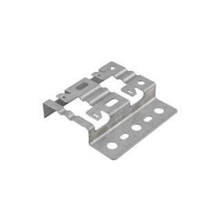 Legrand Universele beugel R25 elvz