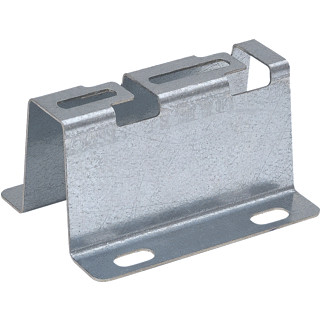Legrand Universele beugel R50 316L