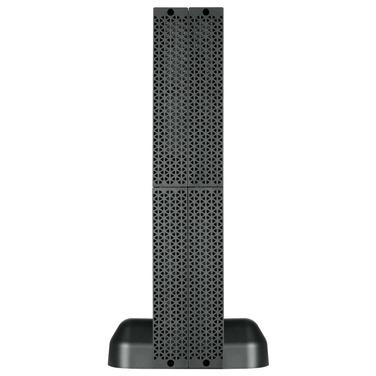 Legrand UPS Batterijkast Voor keor spe 3 kva rack - 1 PH line-interactive