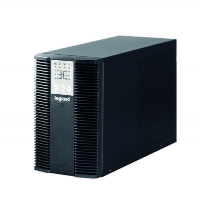 Legrand Ups keor LP 1000va (french standard)