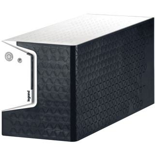 Legrand Ups keor SP-line interactive-1000va-6xiec-usb hid