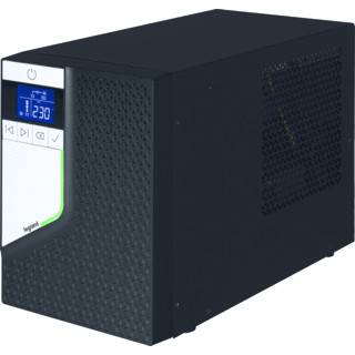 Legrand UPS KEOR SPE TOWER 1 KVA  RGU Legrand UPS KEOR SPE TOWER 1 KVA  RGU