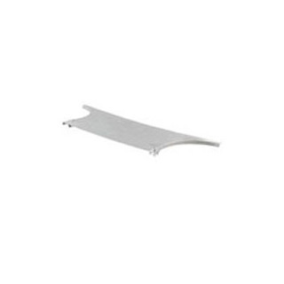 Legrand Van Geel Deksel Aftakstuk P31 B150 H60 SDZ opklikbaar