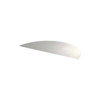 Legrand Van Geel Deksel Hoekst instelbaar P31 B150 H60 SDZ