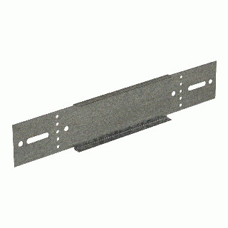 Legrand Van Geel Eindschot SDZ B200 H60