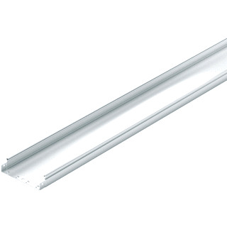 Legrand Van geel P31+ kabelgoot 3000x200x60mm ral9010 staal