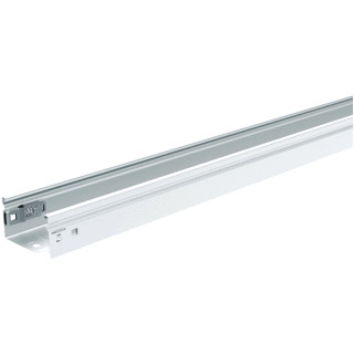 Legrand Van geel P31+ kabelgoot 3000x75x60mm ral9010 staal