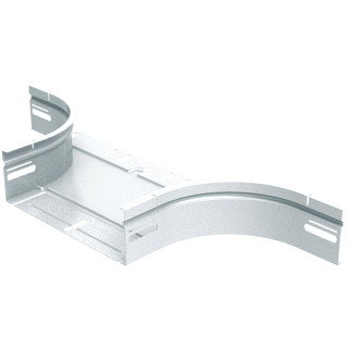 Legrand P31+aftakstuk B300 H60 ral9010