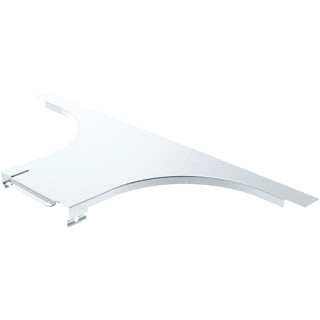 Legrand P31+deksel aftakstuk B100 ral9010 opklikbaar