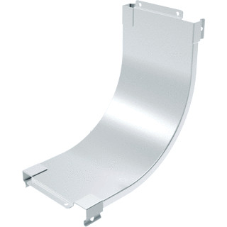 Legrand P31+deksel stijgstuk B150 ral9010 opklikbaar