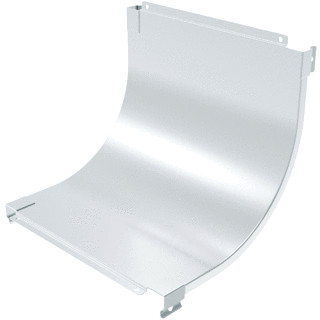 Legrand P31+deksel stijgstuk B300 ral9010 opklikbaar