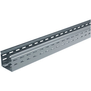 Legrand P31+ van geel kabelgoot 3000x150x100mm staal