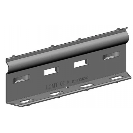 Legrand Van geel P31 klikkoppelplaat SDZ