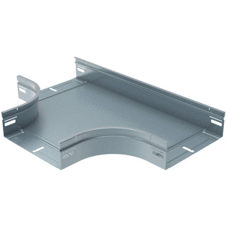 Legrand P31+T-stuk B200 H60 THVZ