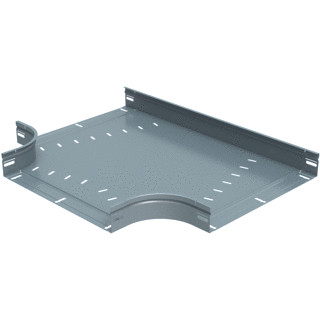 Legrand P31+T-stuk B75 H60 THVZ