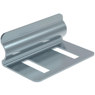 Legrand P31+universele verbinder ea H25 SDZ koppelen hulpstukken met hulpst.