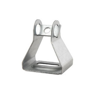 Legrand Van Geel Plafondbeugel Universeel SDZ 1500N inclusief scharnierplaten