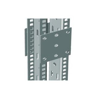 Legrand Verbindingsplaat erd10 THVZ