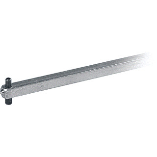 Legrand Verlengde as DCX-M van 200a A 400a