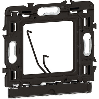 Legrand VERLICHTING VOOR INB      RGU