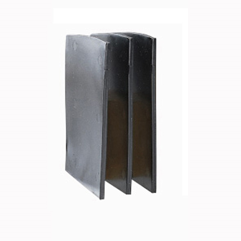 Legrand Vermogensschakelaar Poolafscherming DPX 250/630 set van 3 stuks klemscheidingsschotten
