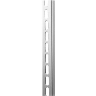 Legrand VERTICALE PROFIELSTEUNEN  RGU